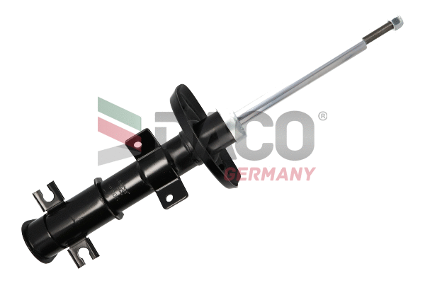 Amortisseur DACO Germany 450905