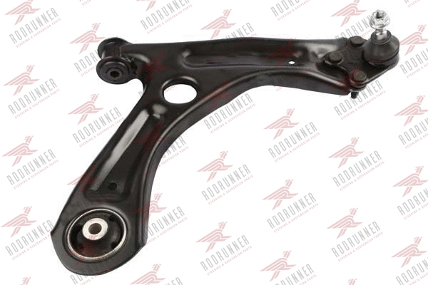 Bras de liaison, suspension de roue RODRUNNER TC-V-578