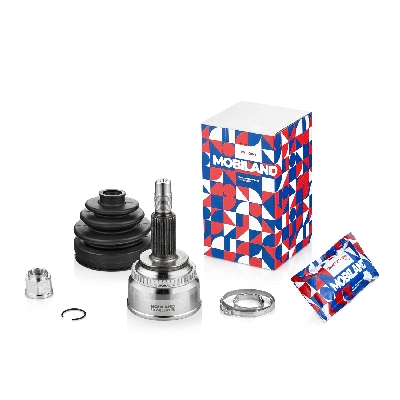 Jeu de joints, arbre de transmission MOBILAND 603100301