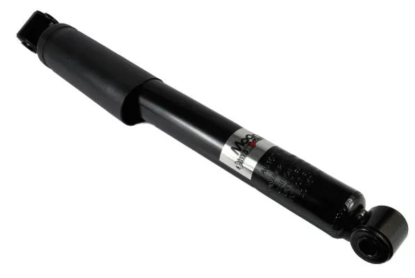 Amortisseur Magnum Technology AG1079MT