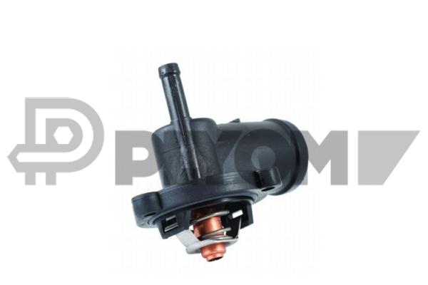Thermostat, liquide de refroidissement PLYOM P952201