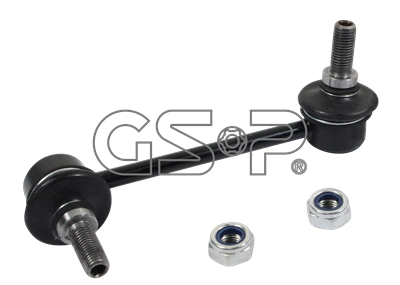 Entretoise/tige, stabilisateur GSP-BR S050176