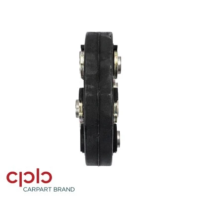 Joint, arbre de transmission CPB 500362