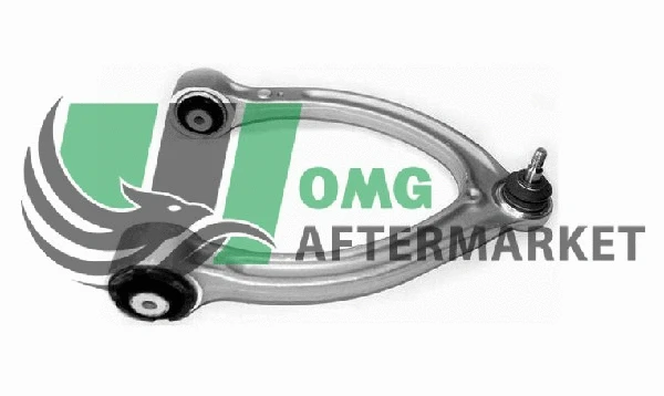 Bras de liaison, suspension de roue OMG SRL G40.4735/C