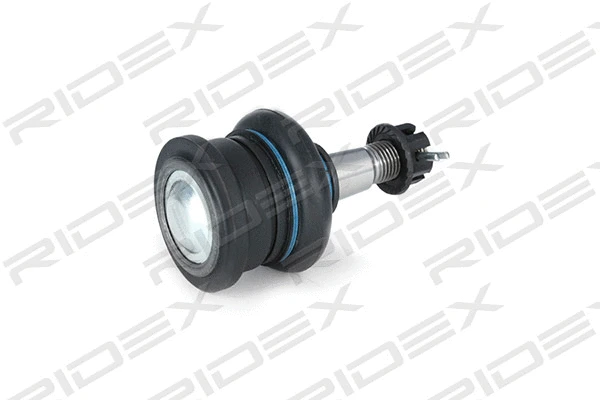 Rotule de suspension RIDEX 2462S0160