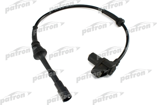 Capteur, vitesse de roue PATRON ABS51699
