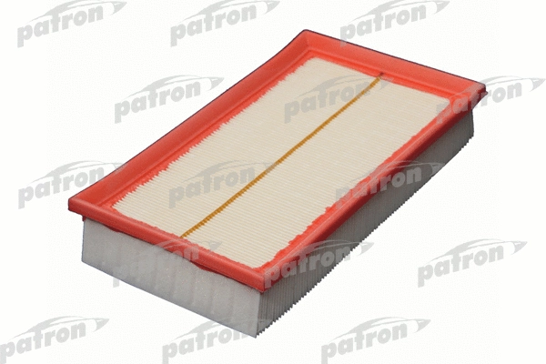 Filtre à air PATRON PF1277