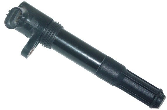 Bobine d'allumage BBT IC13107
