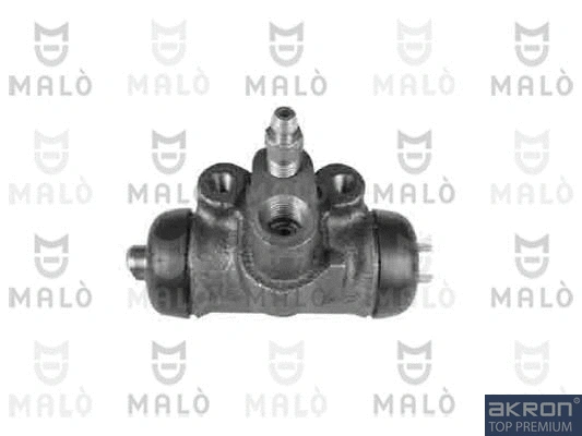 Cylindre de roue AKRON-MALÒ 90030