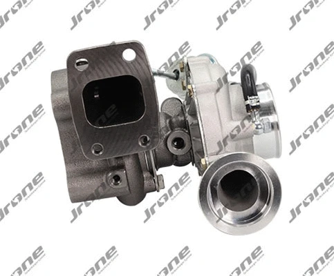 Turbocompresseur, suralimentation Jrone 8B16-200-378