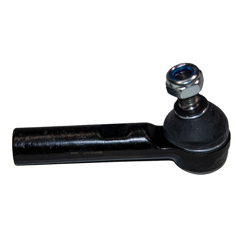 Rotule de barre de connexion SATO tech PS21200