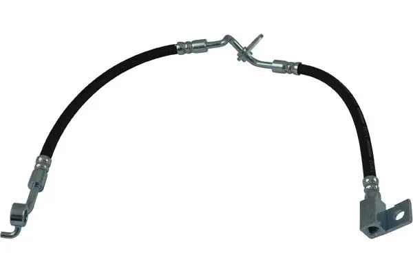 Flexible de frein KAVO PARTS BBH-4538