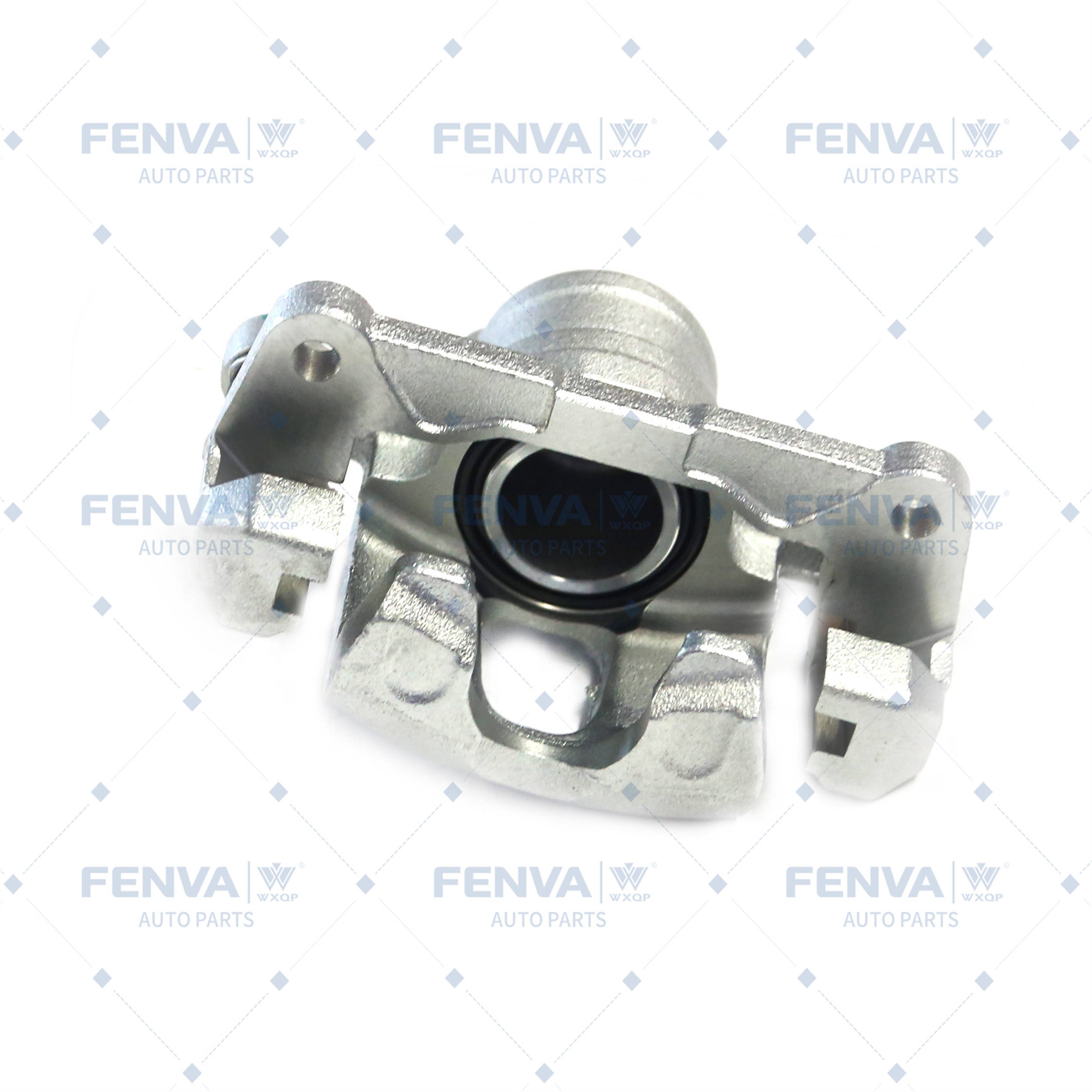 Étrier de frein WXQP 510641