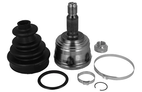 Jeu de joints, arbre de transmission NEOCOM JN-1408