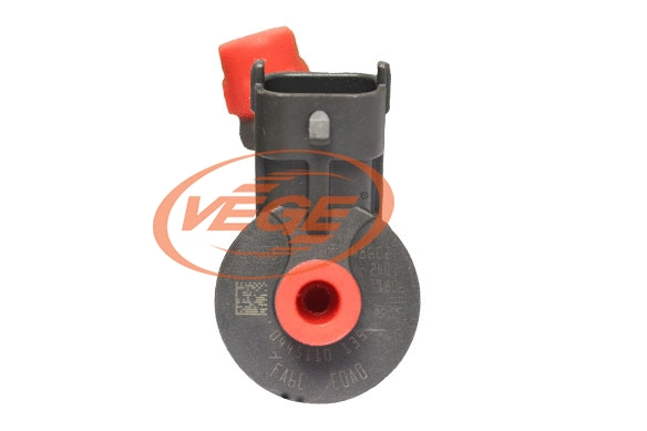 Injecteur VEGE 01354910