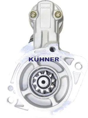 Démarreur AD KÜHNER 20344