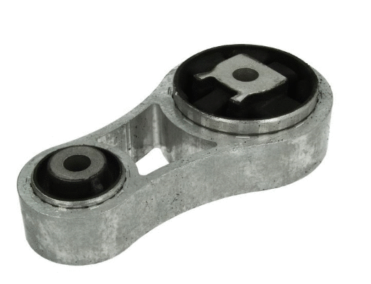 Support moteur MTR 12162431