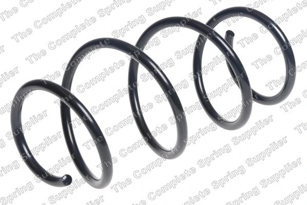 Ressort de suspension KILEN 11125