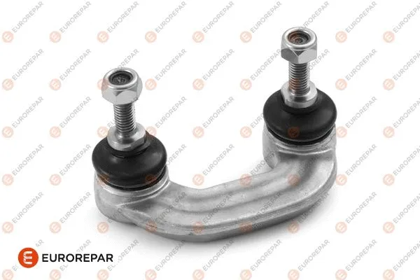 Entretoise/tige, stabilisateur EUROREPAR 1679761380