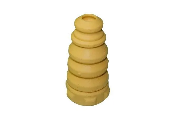 Butée élastique, suspension AUTOMEGA 247389410