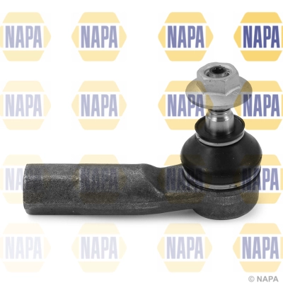 Rotule de barre de connexion NAPA NST7073