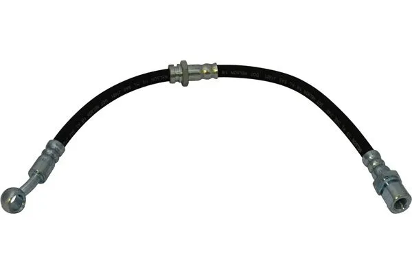 Flexible de frein KAVO PARTS BBH-1012