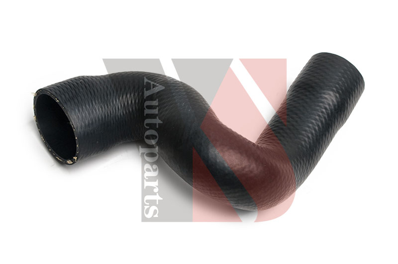 Gaine de suralimentation YSPARTS YS-TIH0124H