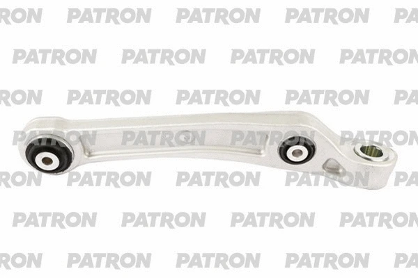 Bras de liaison, suspension de roue PATRON PS50096R
