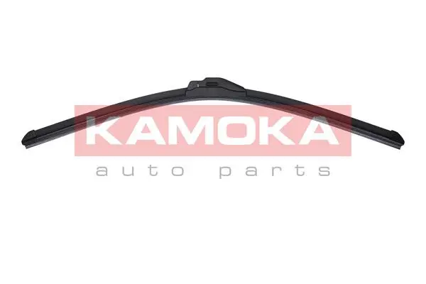Balai d'essuie-glace KAMOKA 27575U