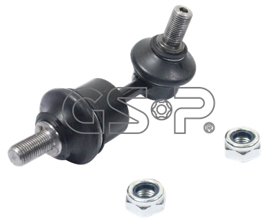 Entretoise/tige, stabilisateur GSP S050590