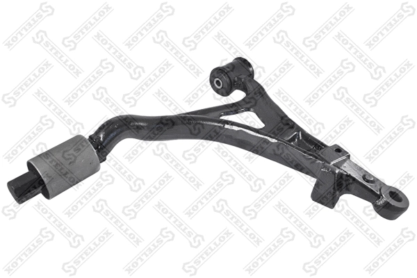 Bras de liaison, suspension de roue STELLOX 57-02908-SX