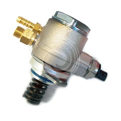 Pompe à haute pression AUTOTEAM G4063