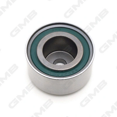 Poulie renvoi/transmission, courroie crantée GMB GT60540