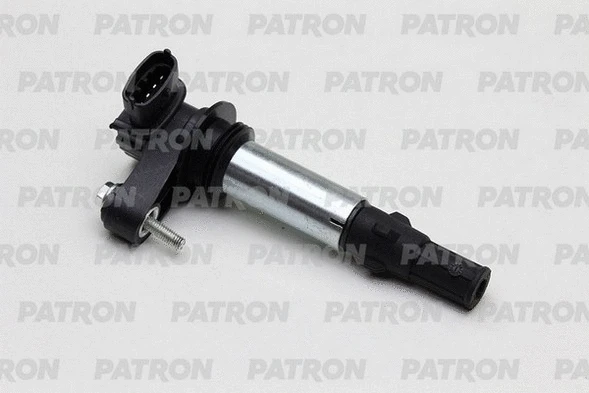 Bobine d'allumage PATRON PCI1140KOR
