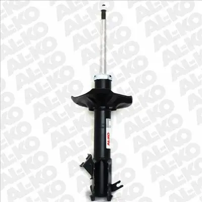 Amortisseur AL-KO 302445