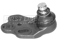 Rotule de suspension FIRST LINE FBJ5275