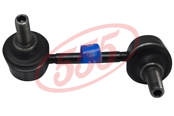 Entretoise/tige, stabilisateur 555 SL-4945R
