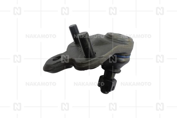 Rotule de suspension NAKAMOTO C01-TOY-18010062