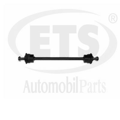 Entretoise/tige, stabilisateur ETS 04.LB.303
