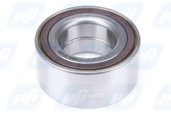 Roulement de roue PFI PW45860039CSM