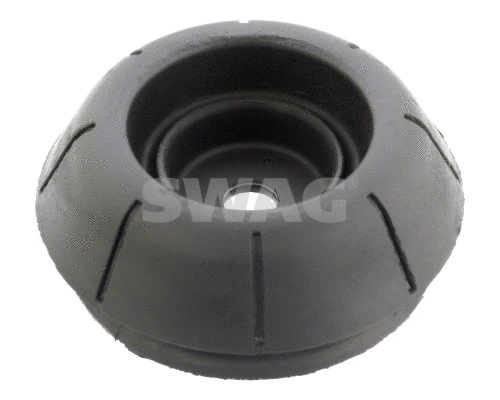Coupelle de suspension SWAG 33 10 6230