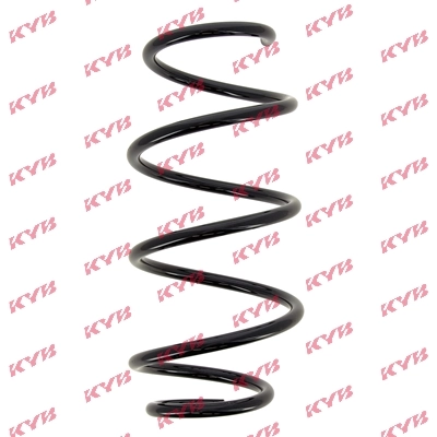 Ressort de suspension KYB RA3427