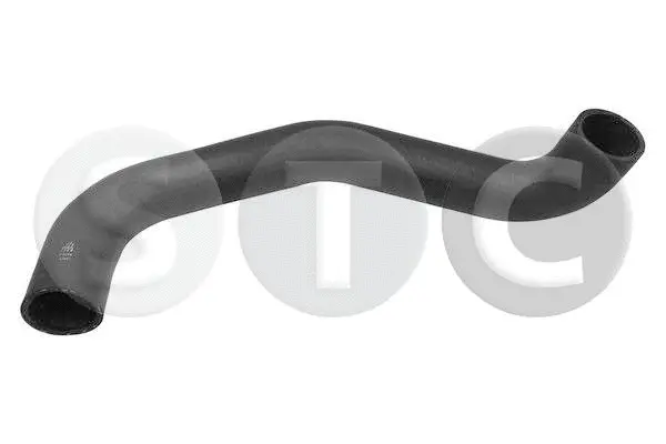 Gaine de suralimentation STC T479095