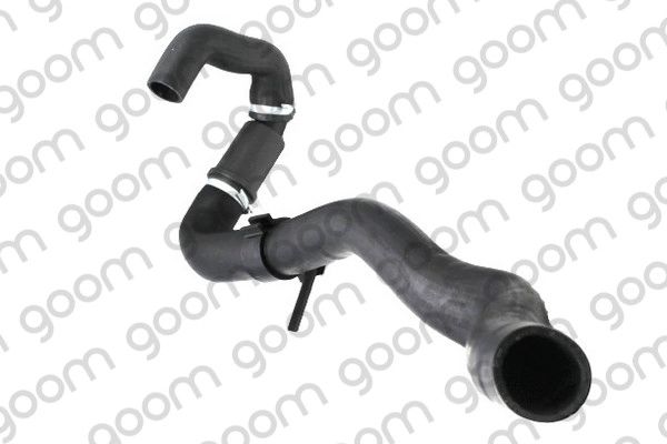 Gaine de suralimentation GOOM AH-0608