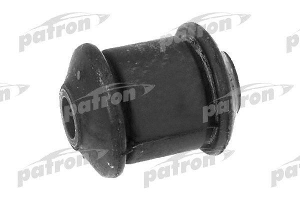 Suspension, bras de liaison PATRON PSE1173