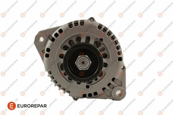 Alternateur EUROREPAR 1638101880