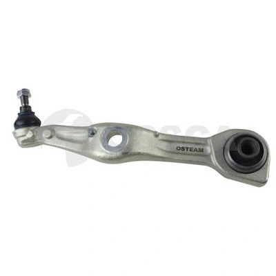 Bras de liaison, suspension de roue OSSCA 17018