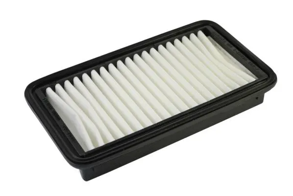Filtre à air JC PREMIUM B28034PR