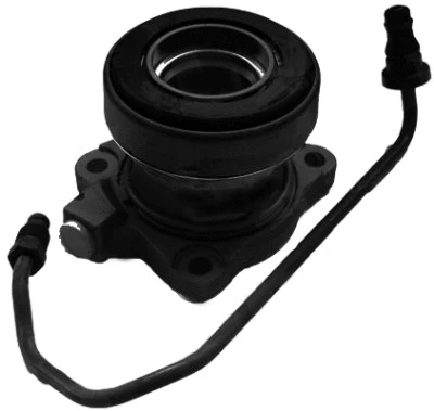 Butée hydraulique, embrayage BSF 049108