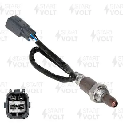 Sonde lambda STARTVOLT VS-OS 1912